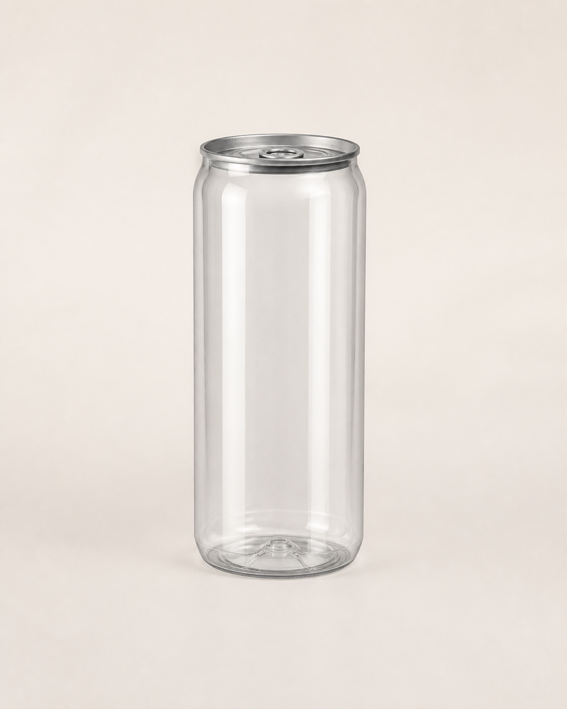 A13 330ml