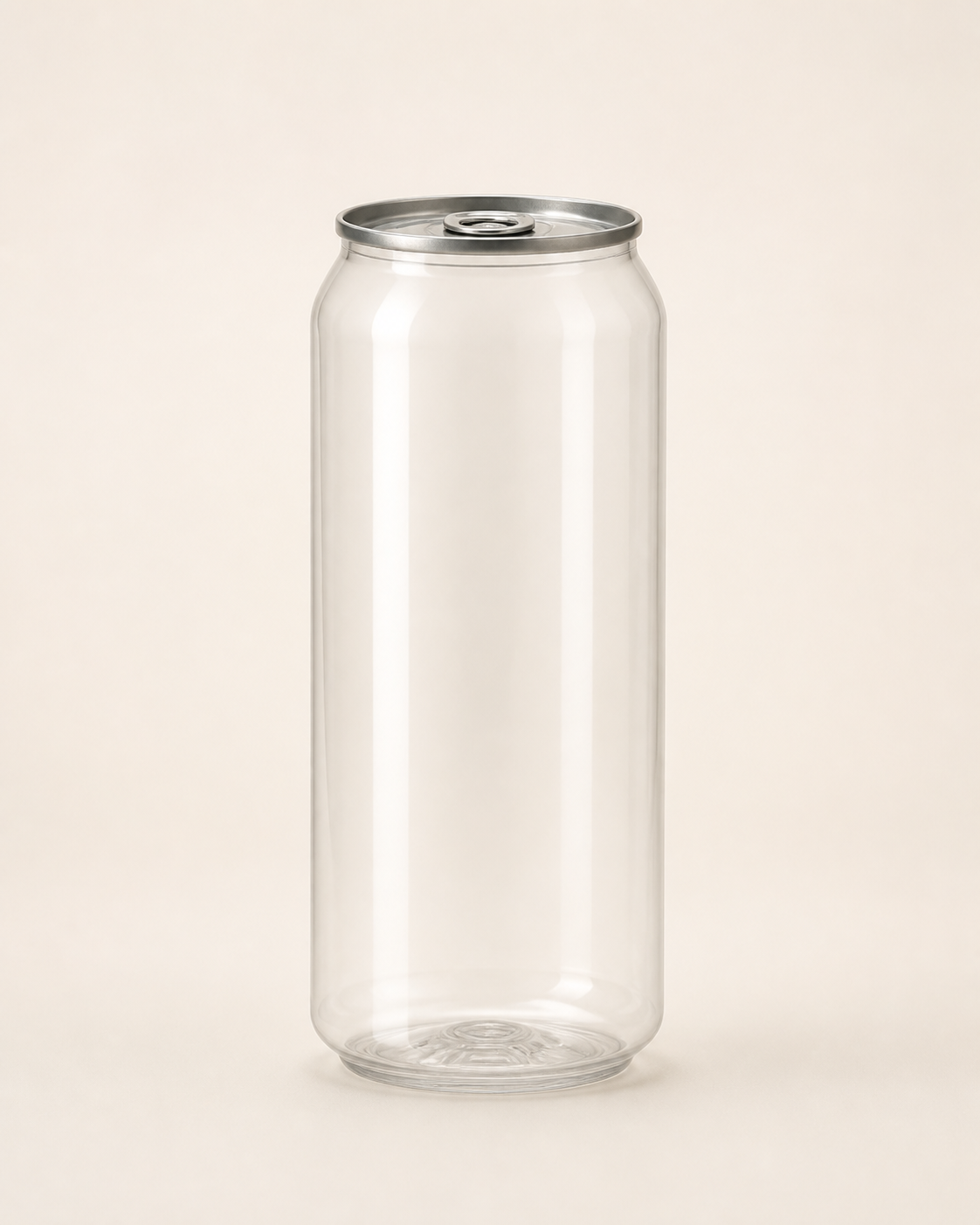A15 400ml