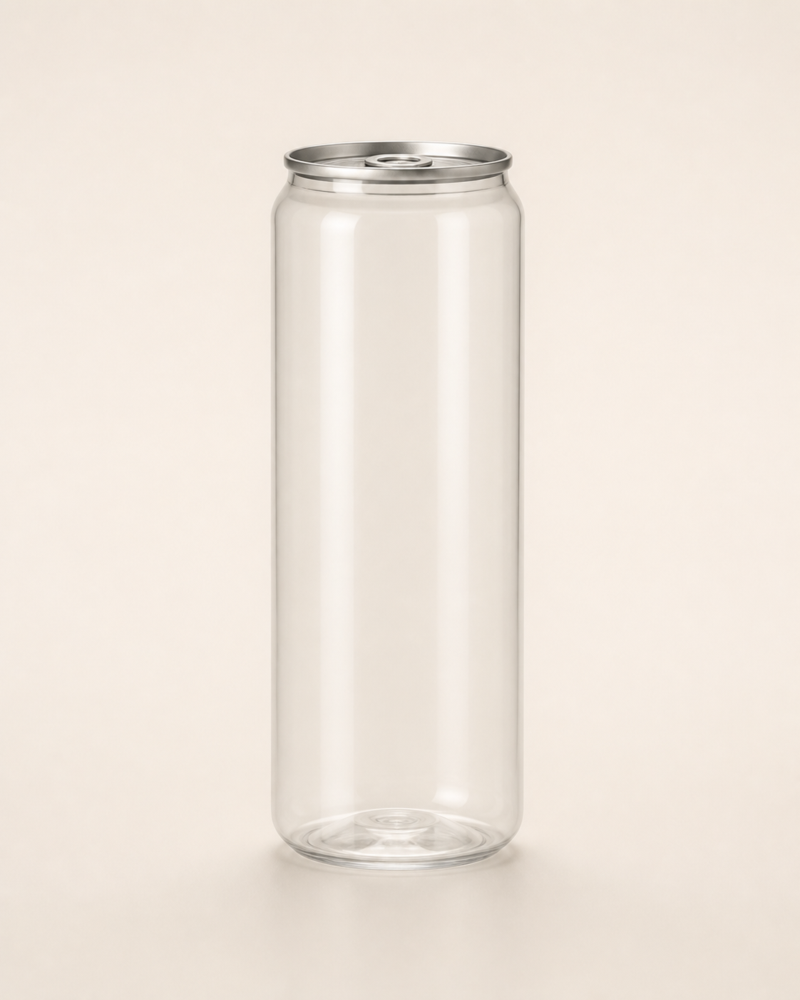 A2 500ml