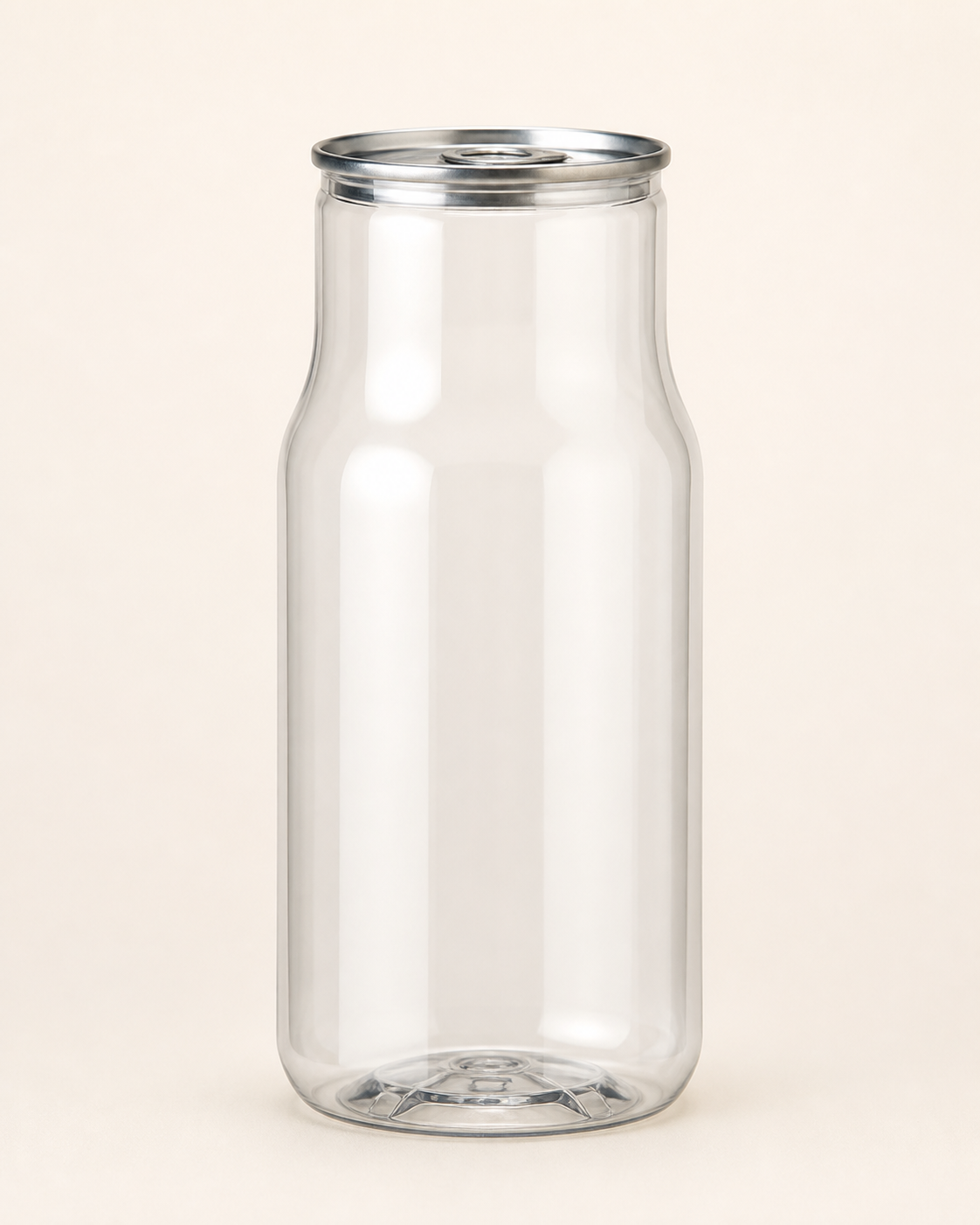 B2 500ml