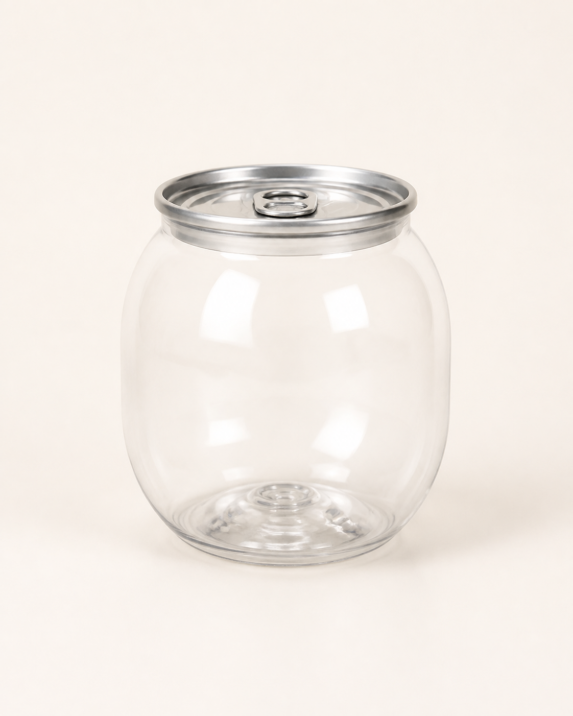 B5 190ml