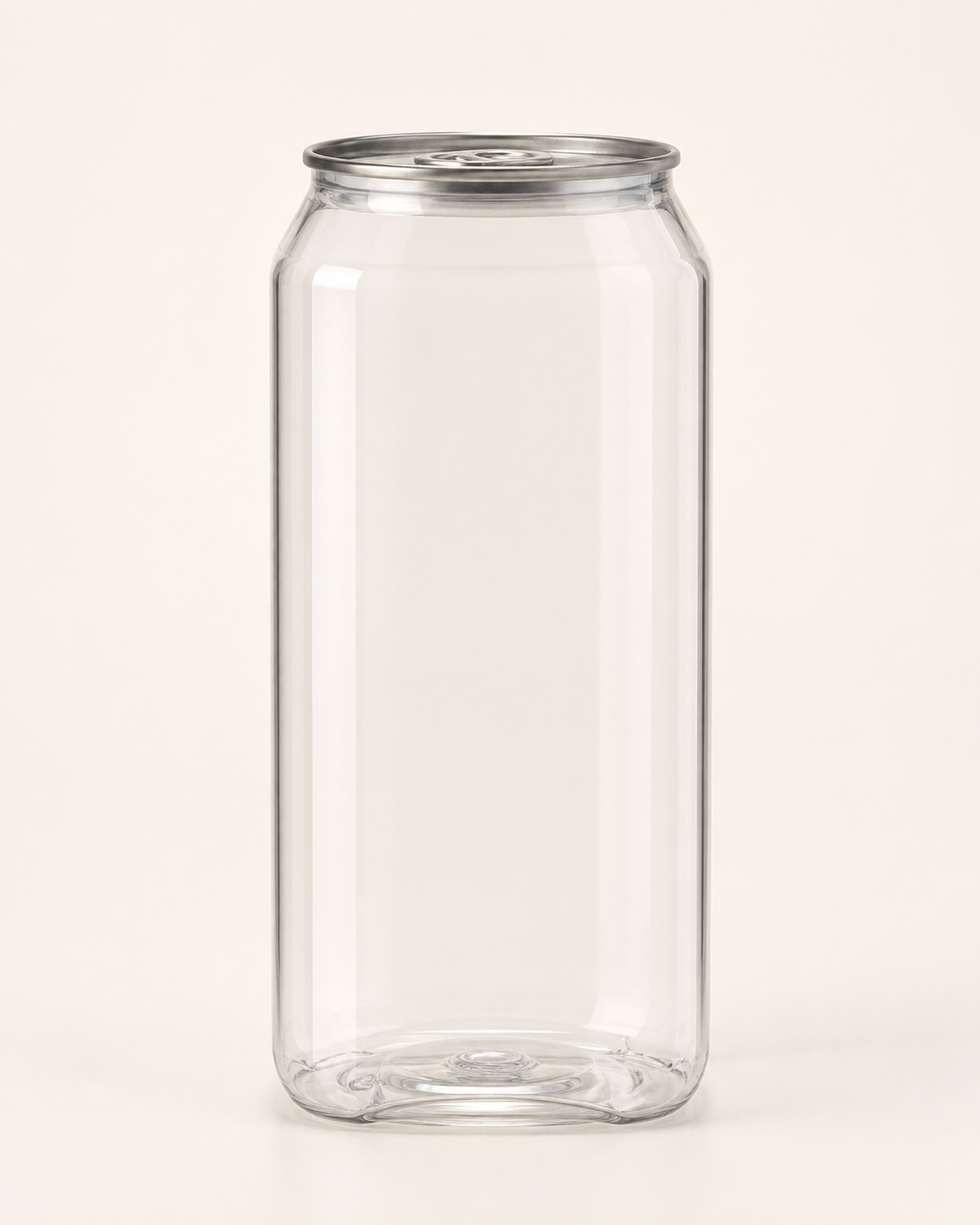 C12 500ml