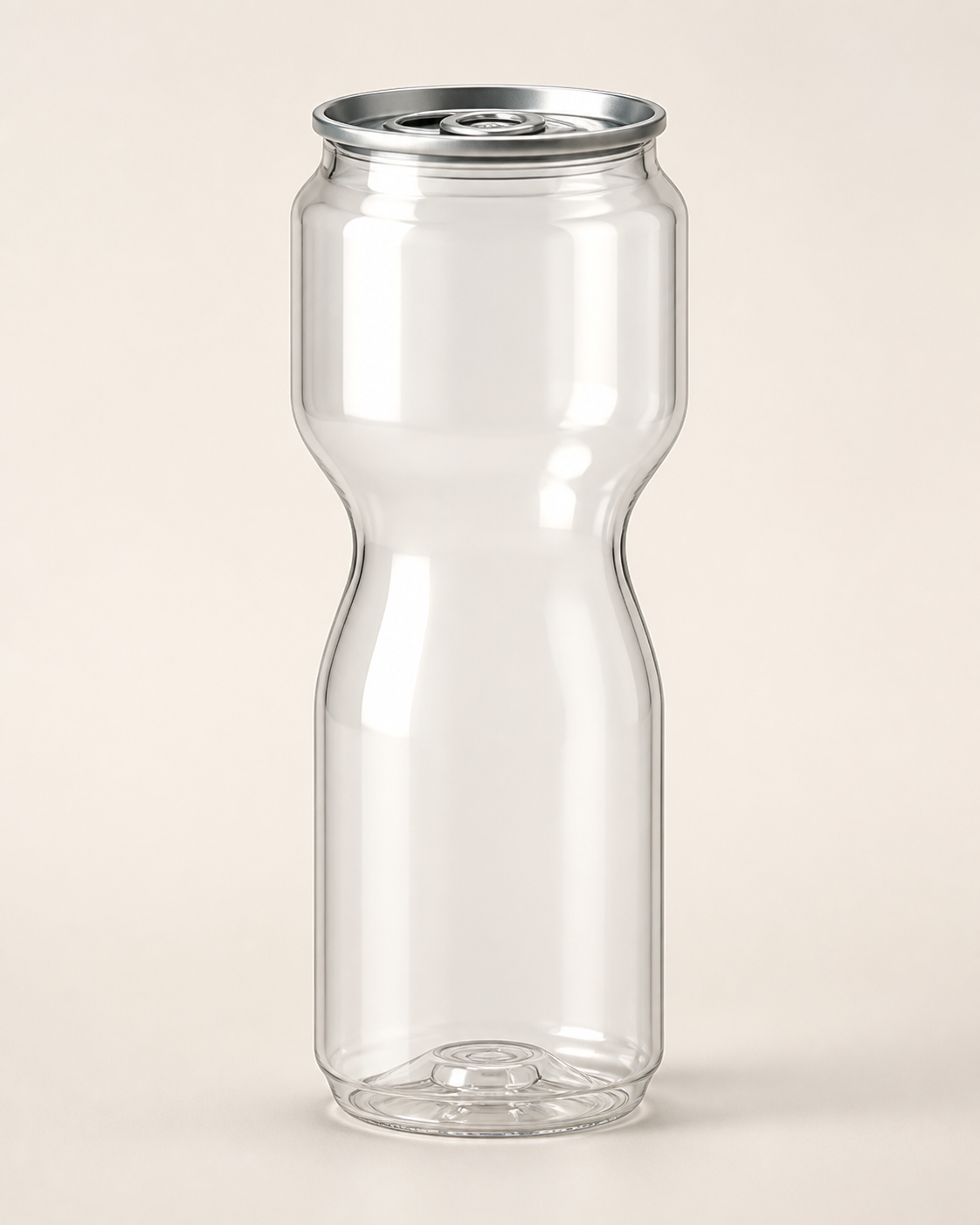 C9 500ml